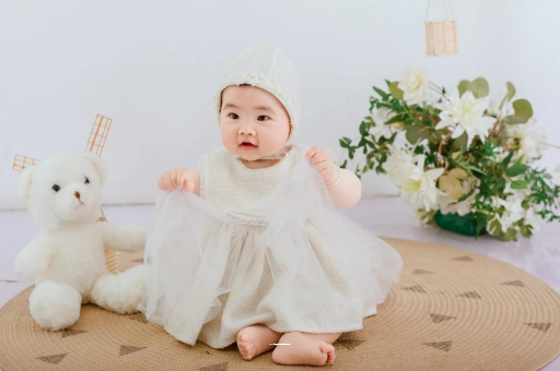 襄垣孕妇体重增长过快