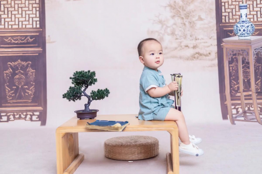襄垣怀孕孩子多久成型