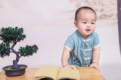 襄垣孕妇健康宣教内容