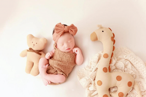 襄垣宝宝补钙哪种好 襄垣宝宝补钙哪种好