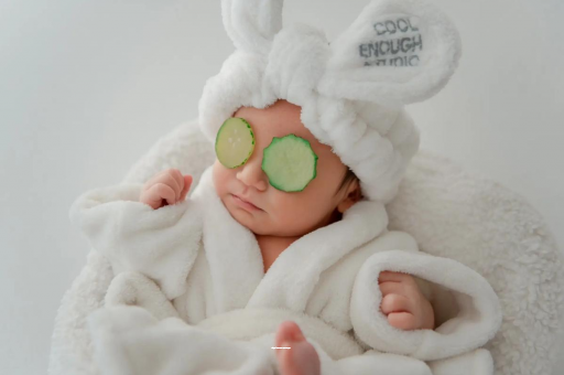 襄垣宝宝几个月开始学走路 襄垣宝宝几个月开始学走路