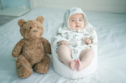 襄垣孕妇手指关节疼痛