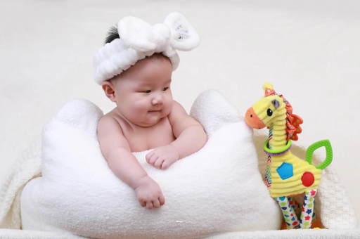 襄垣孕妇胸闷怎么缓解 襄垣孕妇胸闷怎么缓解