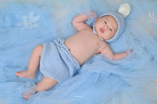 襄垣孕妇为什么经常放屁